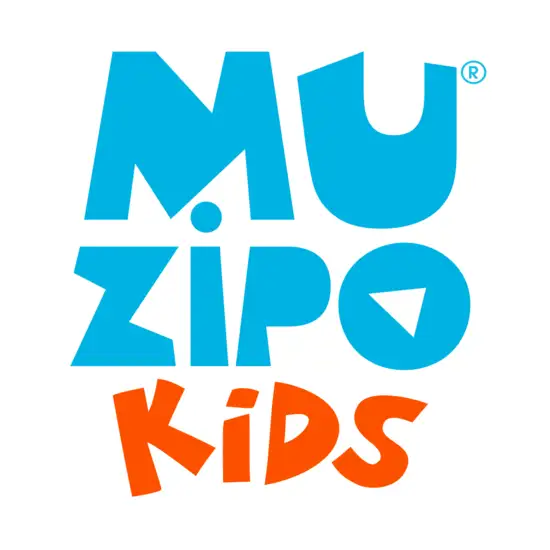 Muzipo Kids İstanbul Maltepe - İstanbul Maltepe