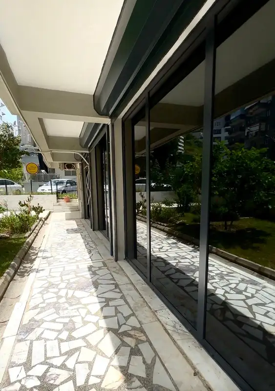 Gül Prime Training Studio - İzmir Narlıdere