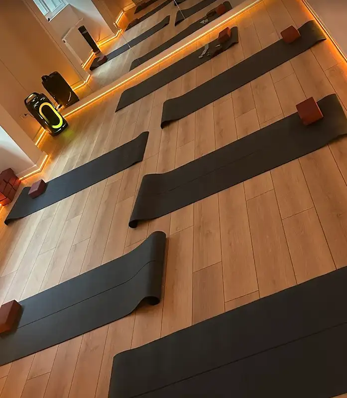 Casa Studio - Ankara Çankaya