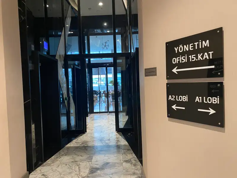 Shewella Fit Slim Zayıflama Merkezi Ataşehir - İstanbul Ataşehir