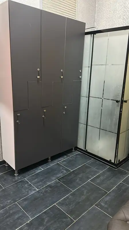 Oxygen Fit görsel 3