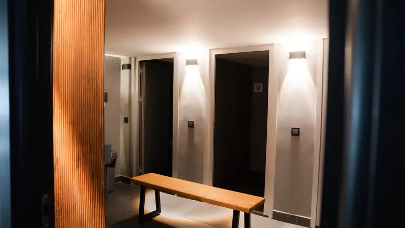 Club Octo - İstanbul Kadıköy