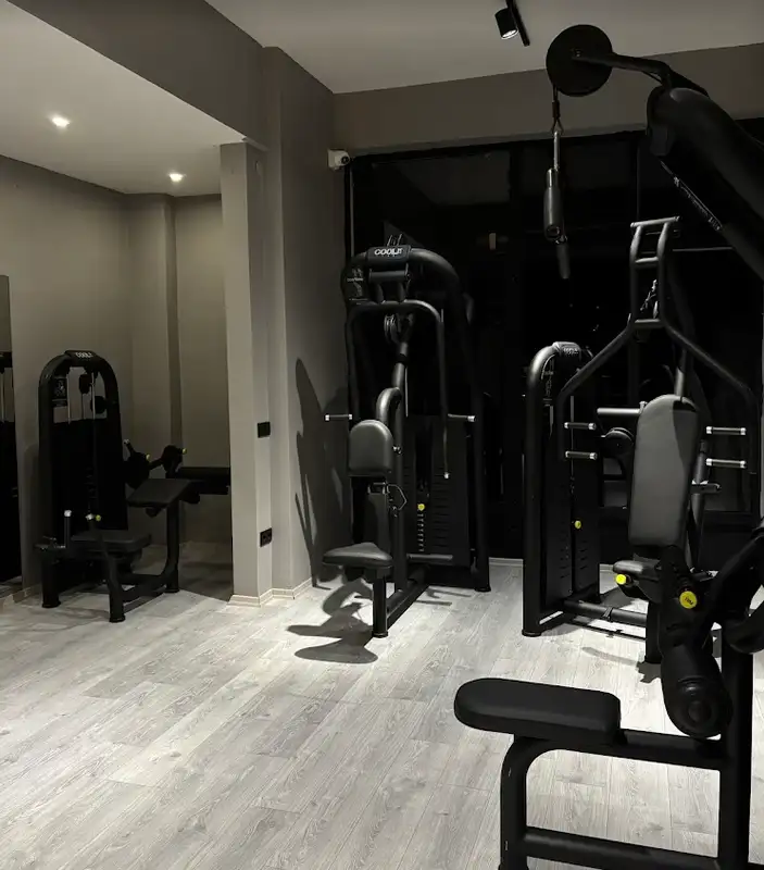 Fortis Studio görsel 2