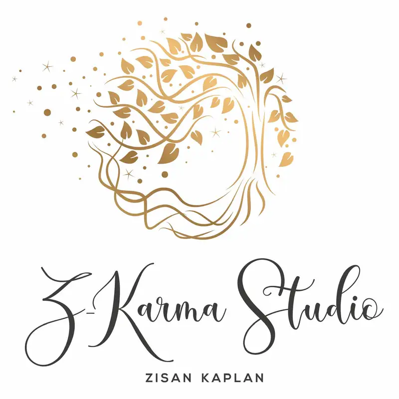 Z Karma Studio - İzmir Çiğli