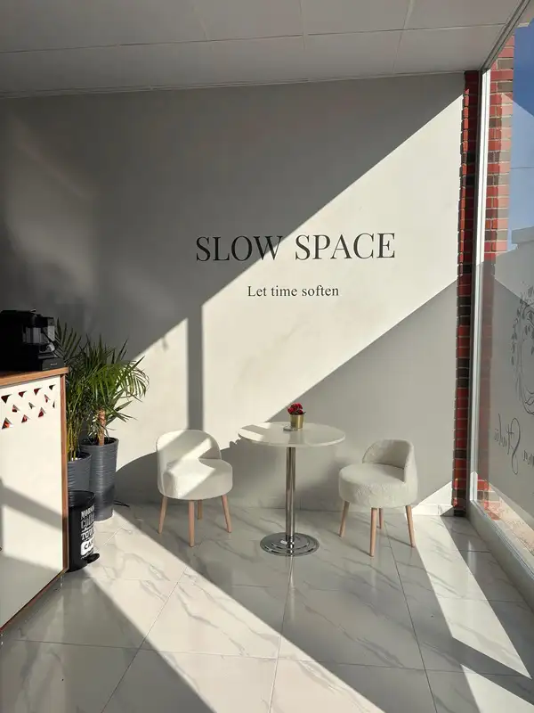 Z Karma Studio - İzmir Çiğli