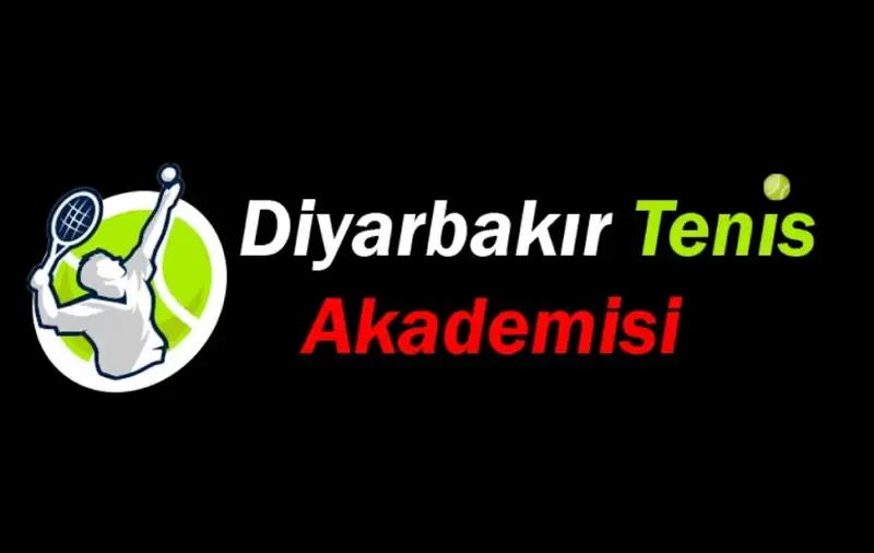 Diyarbakır Tenis Akademisi - Diyarbakır Kayapınar