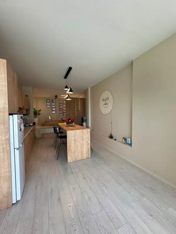 BegFit Pilates Studio - İstanbul Çekmeköy