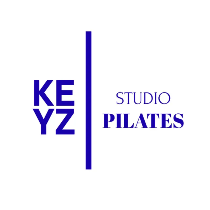Keyz Studio Pilates - İstanbul Kadıköy