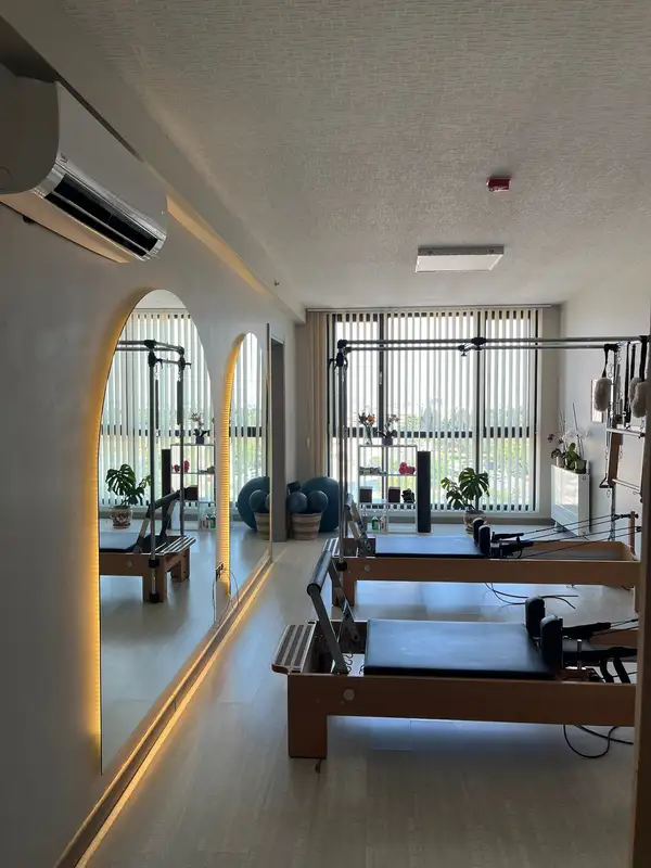 Diyestisyen İrem Usta - İstanbul Küçükçekmece