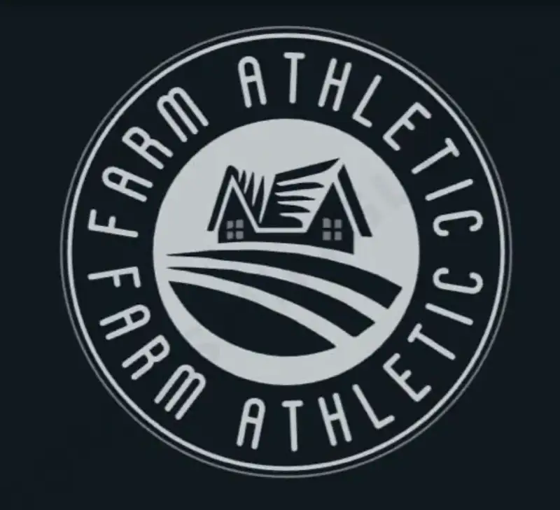 Farm Athletic - İstanbul Eyüpsultan