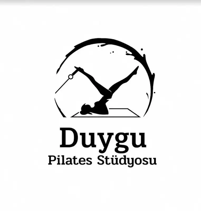 Duygu Pilates Stüdyosu - İstanbul Kartal