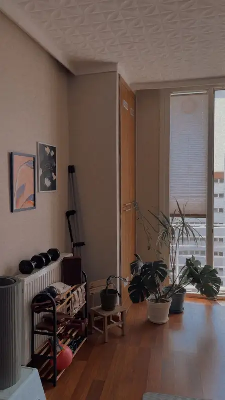 Fizyoterapist İnanç Demir - İstanbul Beylikdüzü