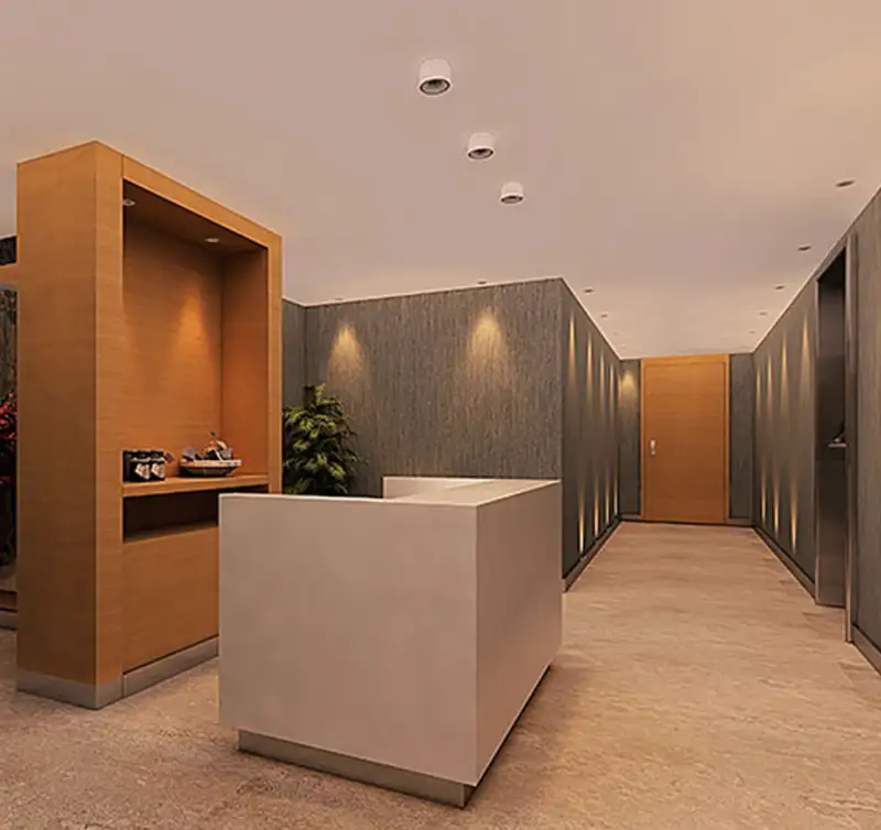 Ramada Haramidere Spa - İstanbul Esenyurt