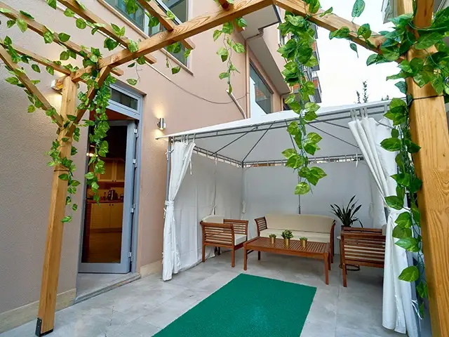 Mi Pilates Gebze - Kocaeli Gebze