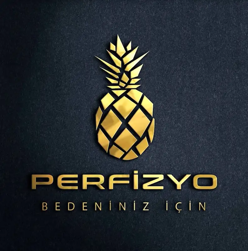 Perfizyo - İstanbul Pendik