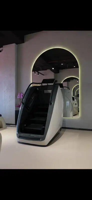Shape Lab Zayıflama Merkezi - İstanbul Bakırköy
