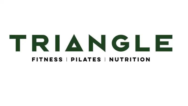 Triangle Workout Studio - İstanbul Beşiktaş