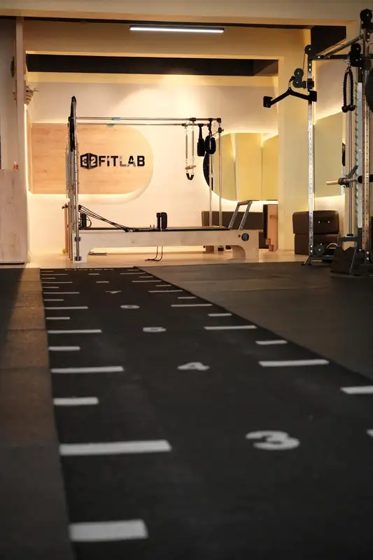 E2 Fitlab görsel 2