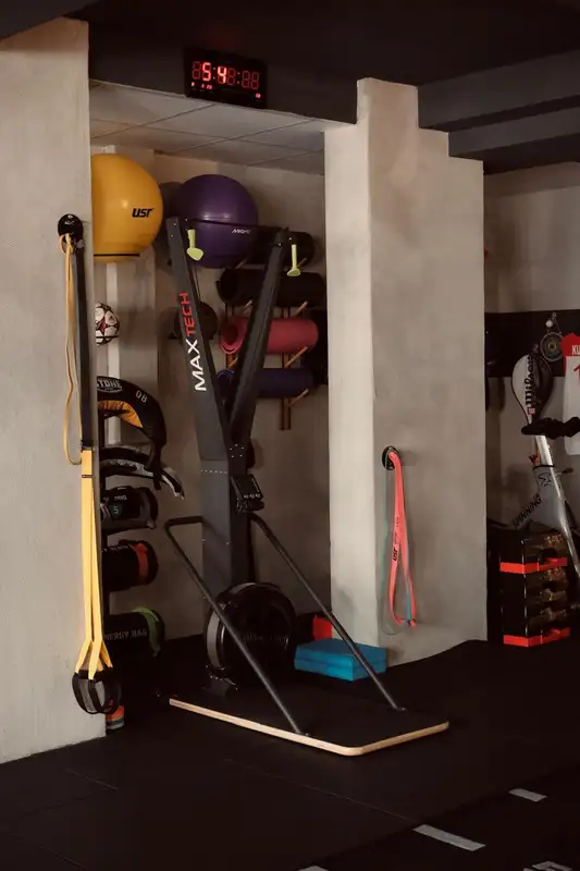 E2 Fitlab görsel 3