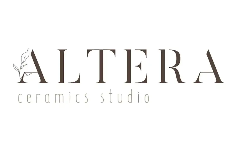 Altera Sanat - İzmir Urla