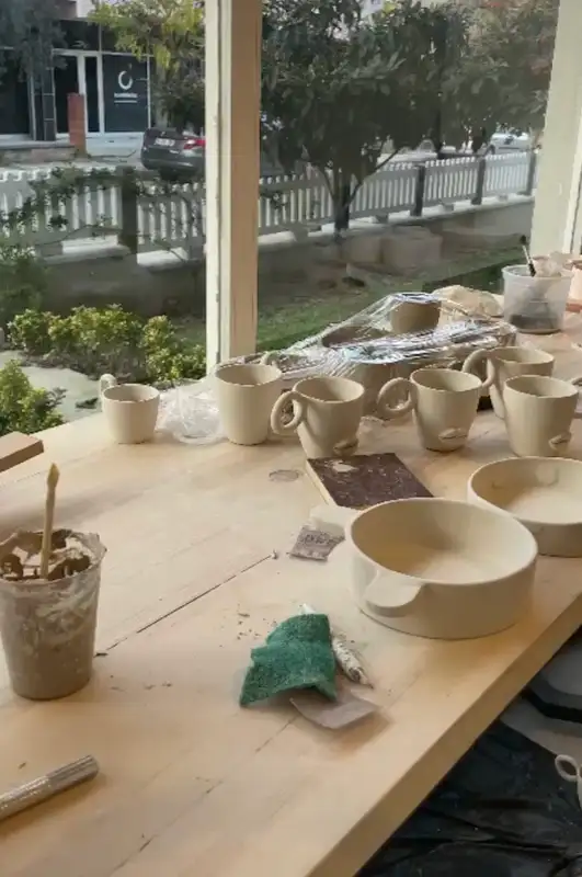 Altera Sanat görsel 2