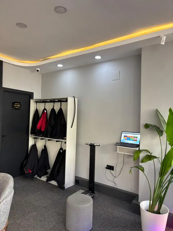 Slimworld Adana - Adana Seyhan