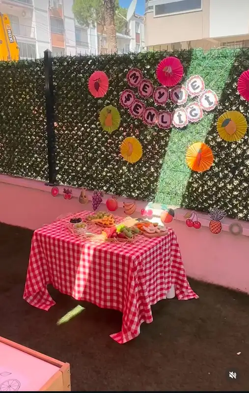 Kidslab House İzmir - İzmir Karabağlar