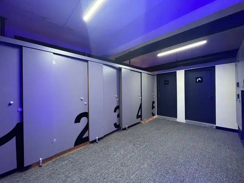 Slimworld Malatya - Malatya Yeşilyurt