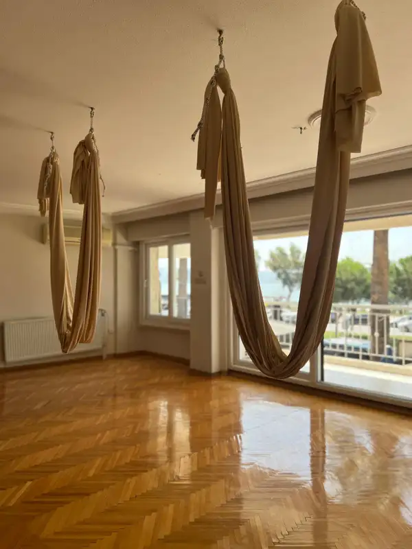 Boho Home Studio - İzmir Karşıyaka