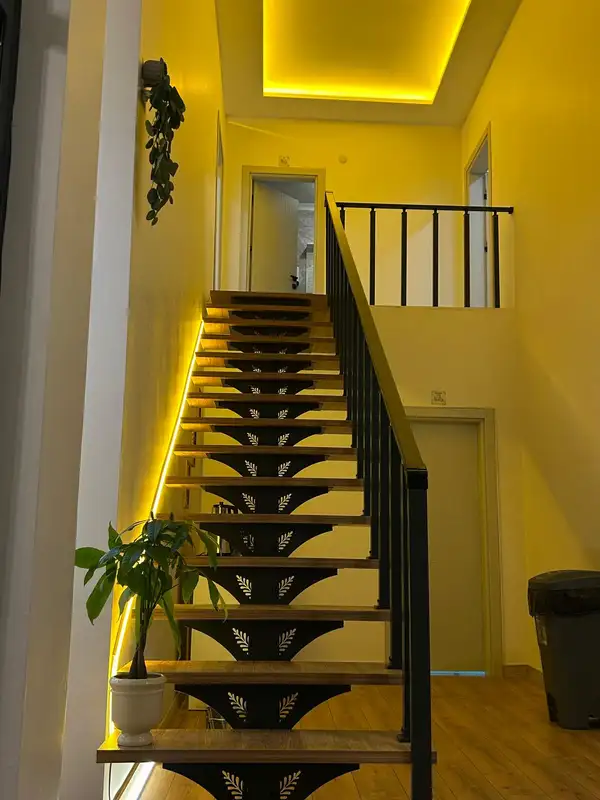 Triofit Pilates Studio görsel 3