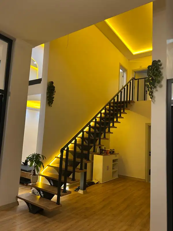 Triofit Pilates Studio - Kocaeli Körfez