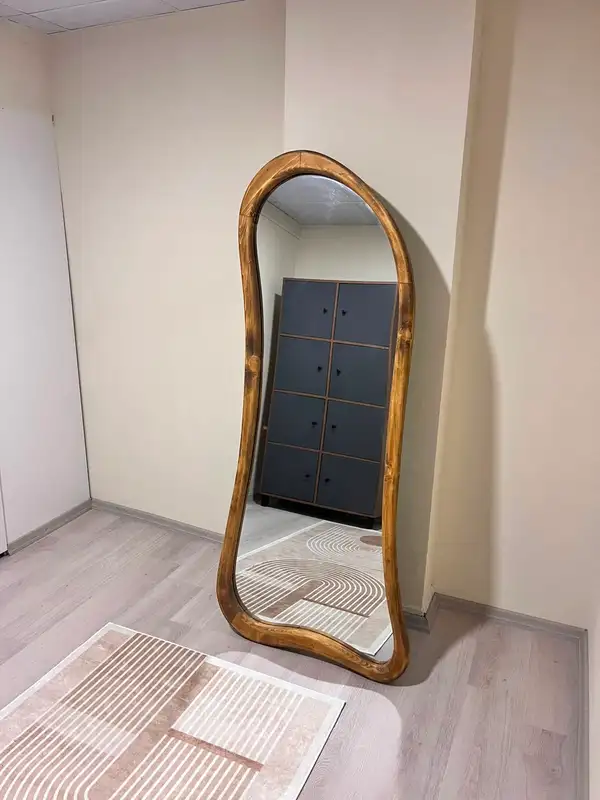 Lâl Pilates Studio - Konya Selçuklu