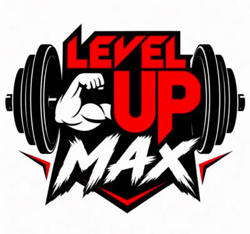 Level Up Gymzone Max - Kocaeli Körfez