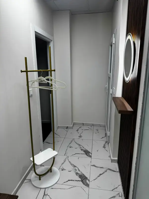 Re-Core Studio Karşıyaka - İzmir Karşıyaka