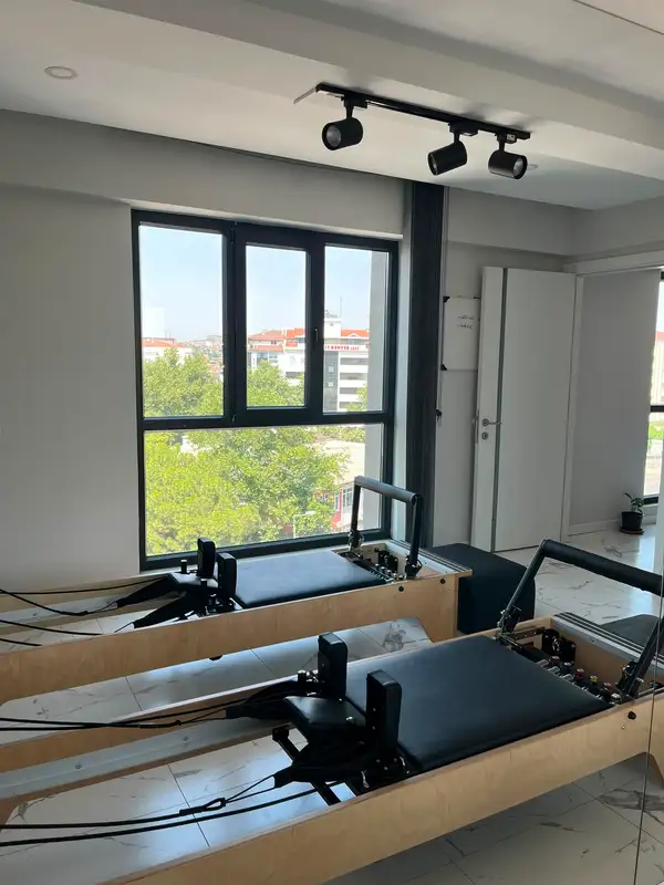 Fizyoterapist Özgür Cingöz - Denizli Denizli Merkezefendi
