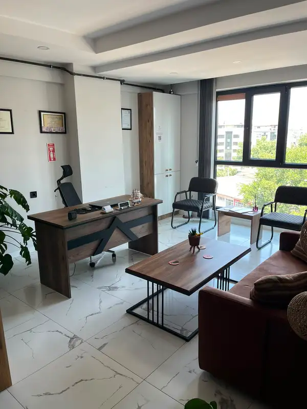 Fizyoterapist Özgür Cingöz - Denizli Denizli Merkezefendi