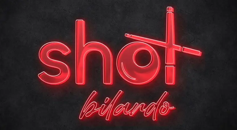 Shot Bilardo Cafe Selçuklu - Konya Selçuklu