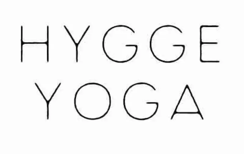 Hygge Yoga - Bursa Gemli̇k