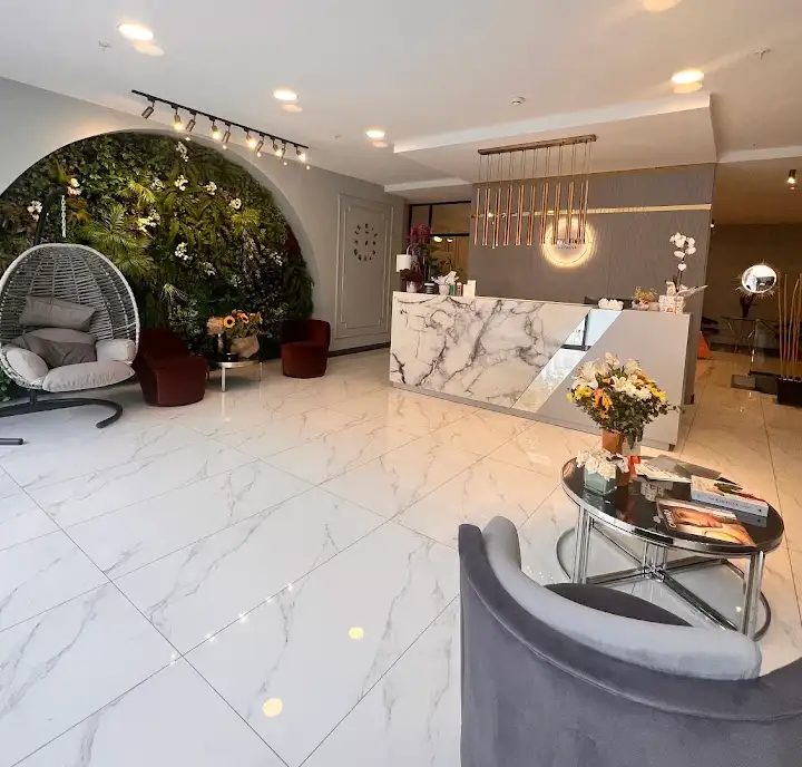 Esthetiqal Güzellik Bayrampaşa görsel 2