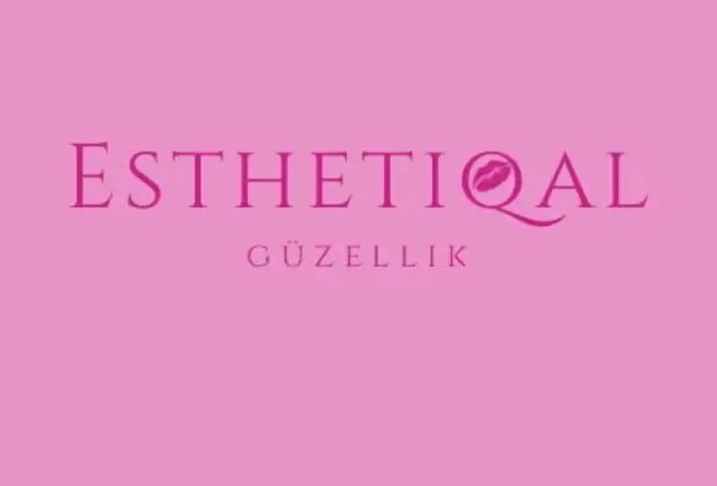 Esthetiqal Güzellik Gaziosmanpaşa - İstanbul Gaziosmanpaşa