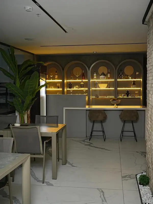 AquaSpa Exclusive Grand Makel Hotel - İstanbul Zeytinburnu
