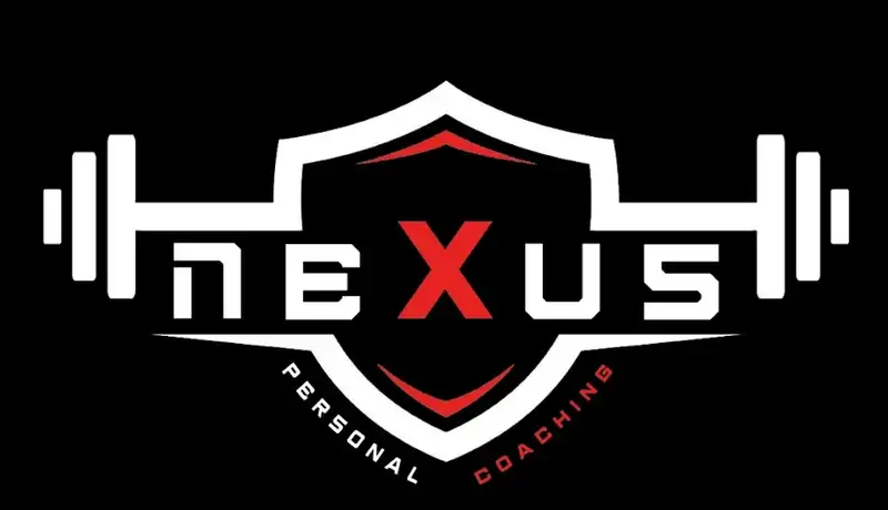 Nexus Personal Training Studio - Denizli Pamukkale