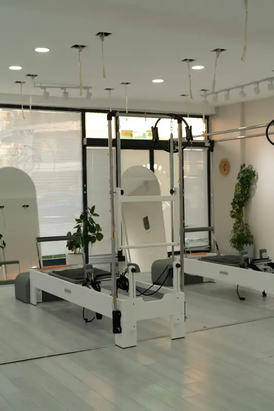 Swan Studio - Aydın Efeler