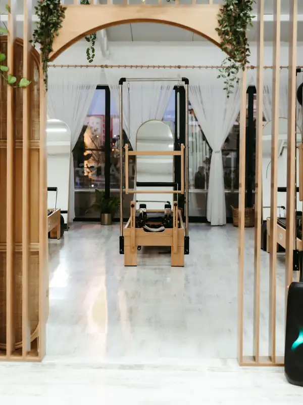 Swan Studio - Aydın Efeler