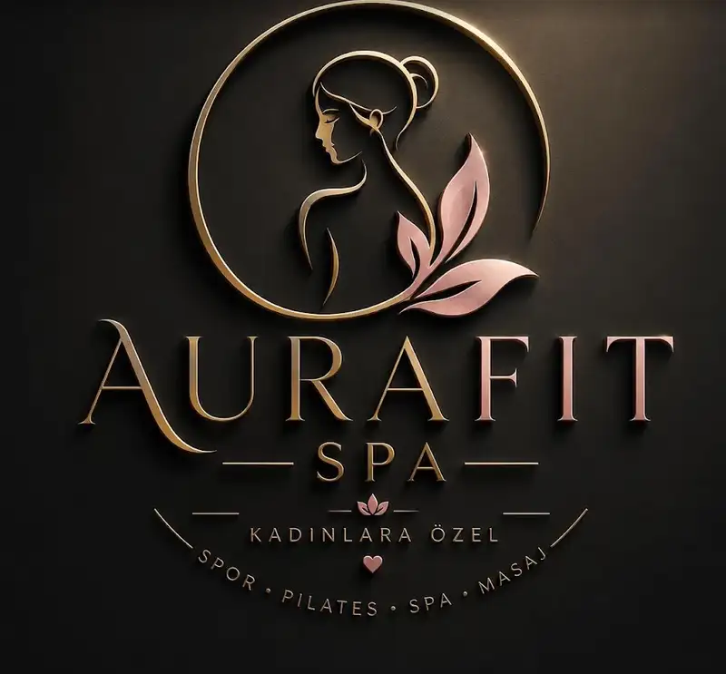 Aura Fit Spa - İstanbul Sancaktepe
