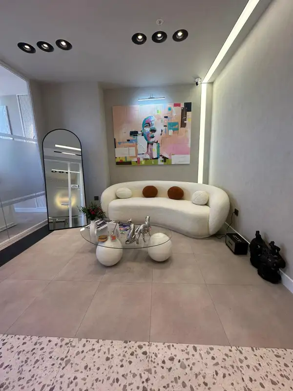 Diyetisyen Gizem Çankaya görsel 2