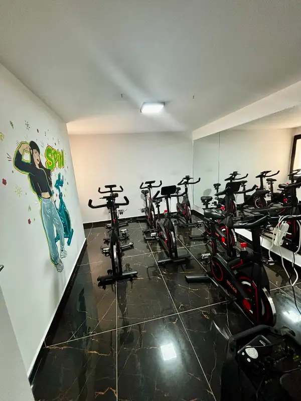 Nisan Body Lab Studio Karaman - Karaman Karaman Merkez