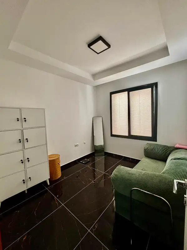 Nisan Body Lab Studio Karaman görsel 3