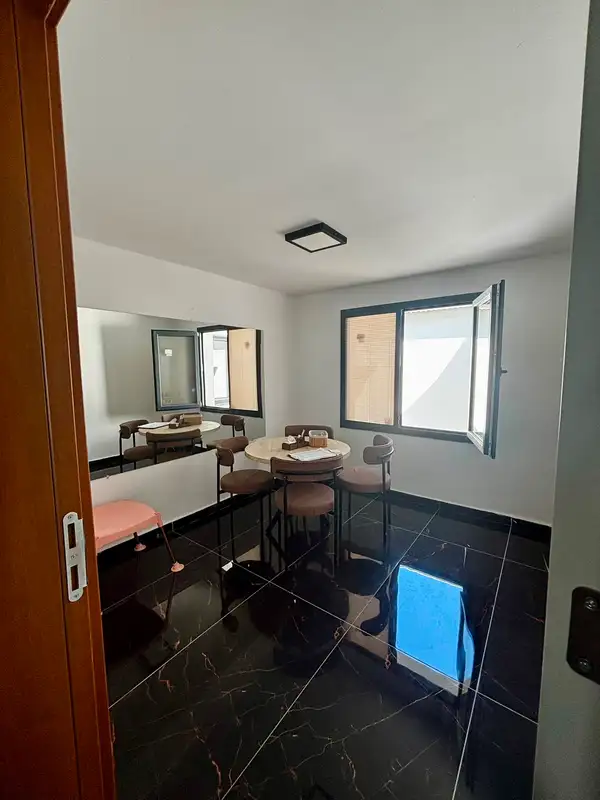 Nisan Body Lab Studio Karaman - Karaman Karaman Merkez