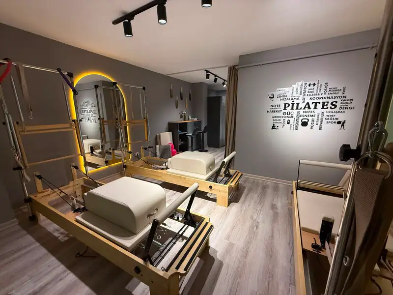 QEF Studio görsel 2